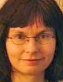 Fotografia di Dominique Kunz-Westerhoff