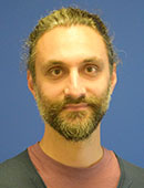 Fotografia di Alessandro Saturno