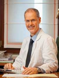 Fotografia di Lino Del Pup