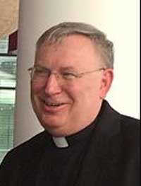 Fotografia di Miroslaw Mroz