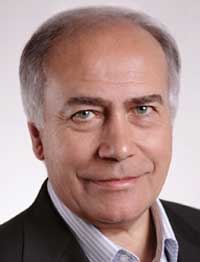 Fotografia di Nino Boeti