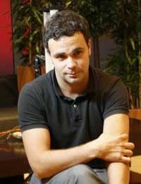 Fotografia di Natxo Leuza