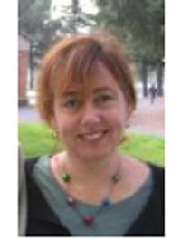 Fotografia di Eugenia Cordelli