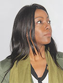 Fotografia di Jenny Viant Gómez