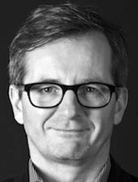 Fotografia di Jörg Gleiter