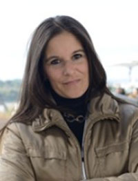 Fotografia di Sandra Costa Saldanha