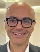 Fotografia di Riccardo Antonio Ricciuti