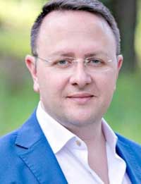 Fotografia di Francesco Morra