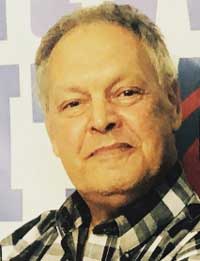 Fotografia di Gennaro Momo