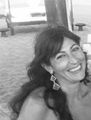 Fotografia di Margherita Vicario