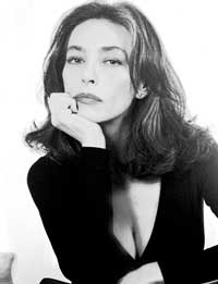 Fotografia di Maria Rosaria Omaggio