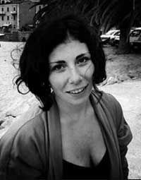 Fotografia di Annalisa Camilli