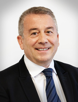 Fotografia di Massimo Morichi