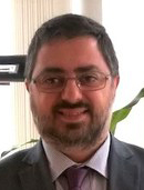 Fotografia di Alessandro Dodaro