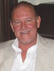 Fotografia di Ricardo Armetano