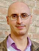 Fotografia di Antonio Bellandi