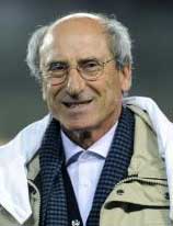 Fotografia di Giuseppe Furino