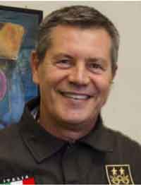 Fotografia di Fabio Dattilo