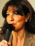 Fotografia di Anna Maria Montinaro