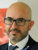 Fotografia di Silvio Tafuri