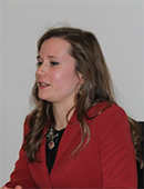 Fotografia di Camilla Robuschi