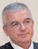 Fotografia di Giampiero Del Corno