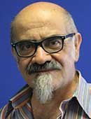 Fotografia di Eduardo Ferri