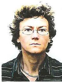 Fotografia di Françoise Pérochon