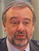 Fotografia di Ignacio Tirado Martí