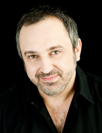 Fotografia di Costantino Ladisa