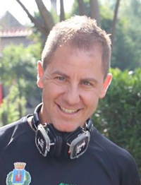 Fotografia di Antonio Vallone