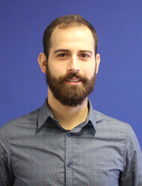 Fotografia di Riccardo Arcangeletti