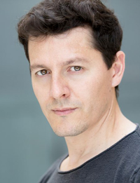 Fotografia di Simone Gallo