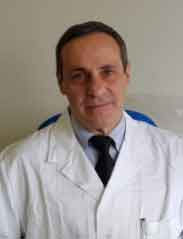 Fotografia di Angelo Serao