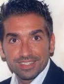 Fotografia di Giuseppe Privitera