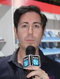 Fotografia di Daniele Mattei