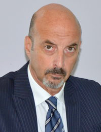 Massimo Annichiarico Fotografia di Massimo Annichiarico