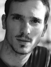 Fotografia di Giorgio Biferali