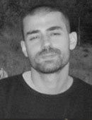 Fotografia di Luca Martignon