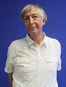 Fotografia di Umberto Baldocchi