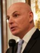 Fotografia di Giovanni Maria d’Avossa