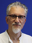 Fotografia di Roberto Demo