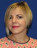 Fotografia di Lia Pascaniuc