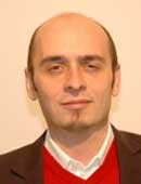 Fotografia di Fabio Roma