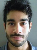 Fotografia di Giuseppe Floresta