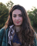 Fotografia di Annalaura Cordaro