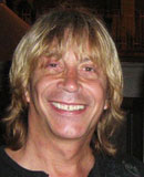 Fotografia di Enzo Paolo Turchi