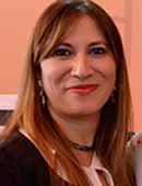 Fotografia di Chiara Marasco