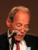 Fotografia di Michele Brondino