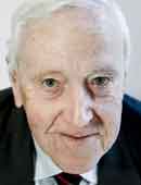 Fotografia di Niels Christopher Thygesen